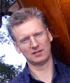 Gerhard Rudert